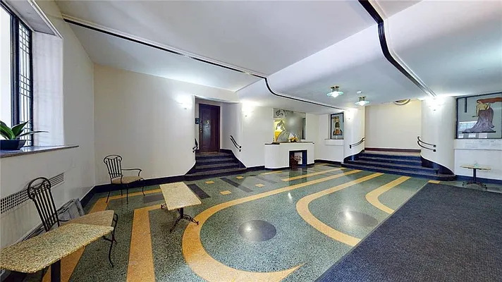 Sold by Fillmore | media 36