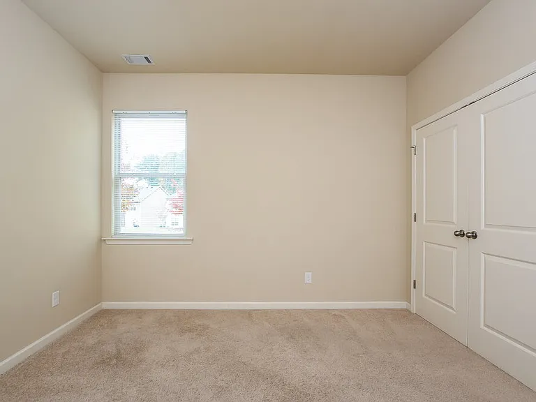 3503 Faulkland Ct NW — Photo 10