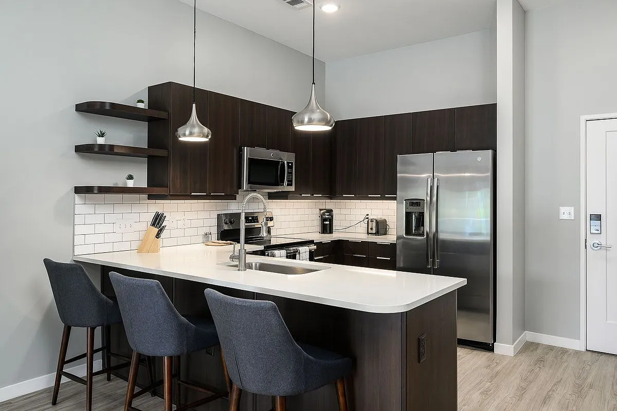 Brookside 51 — Photo 4