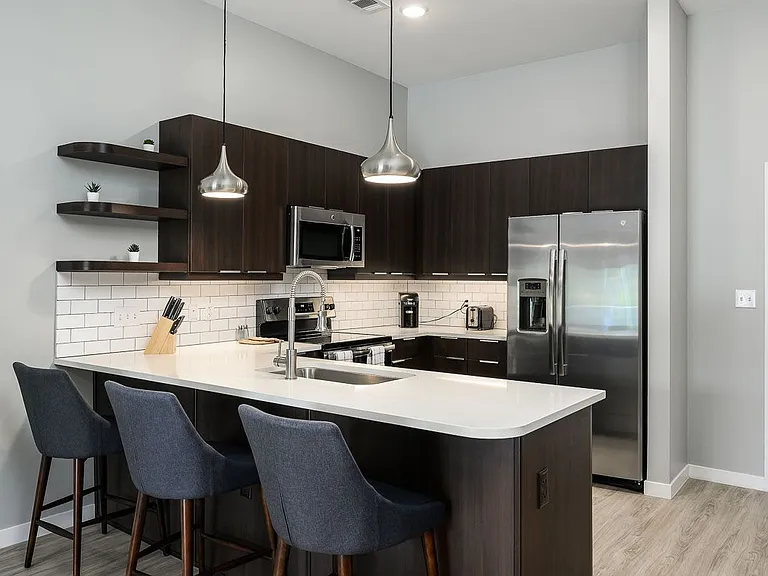 Brookside 51 — Photo 4