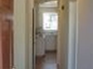 8416 Las Camas Rd NE, Albuquerque, NM 87111