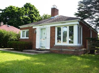 767 Prairie Ave, Barrington, IL
