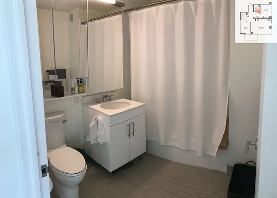 Rented by Owner | media 10