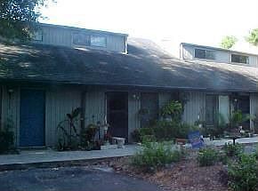 1st image of 3456 NW 37th Ave