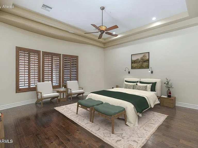 15135 E Monument Rd — Photo 18