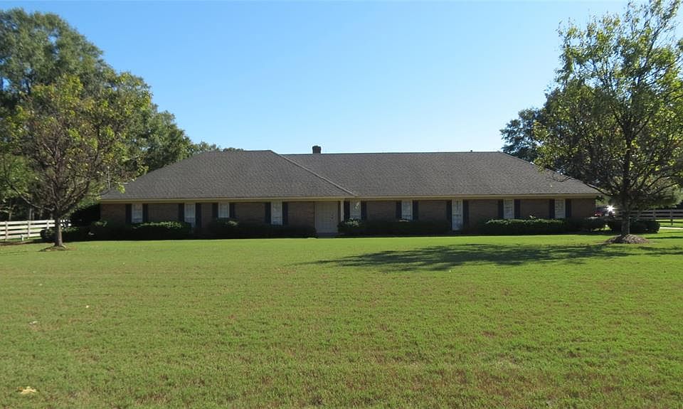 1st image of 1021 Greystone Dr