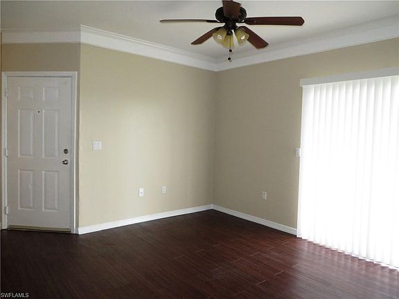 2nd image of 11480 Villa Grand APT 104