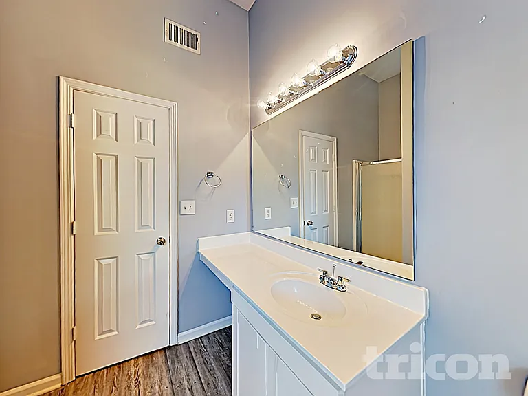 216 Ernestine Way — Photo 10