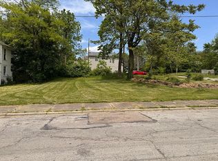 216 E Pleasant St, Springfield, OH 45505