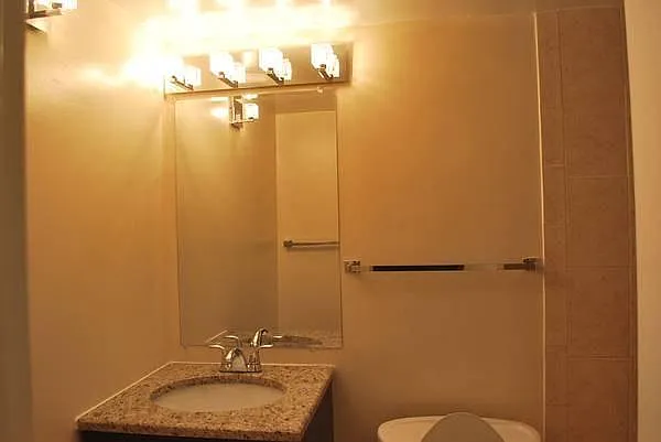 1 bed, 600 sqft, $2,300 — Photo 2