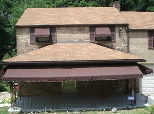 704 Beulah Rd, Pittsburgh, PA 15235