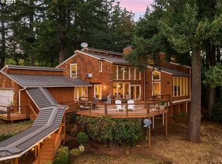 18485 NE Smith Rd, Newberg, OR 97132