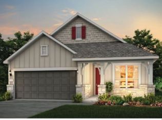 228 WILD CREEK RD, Seguin, TX 78155