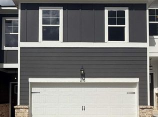 216 Seward St #93, Conyers, GA 30094