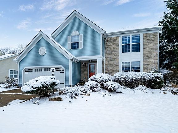 2nd image of 6524 Wynwright Dr