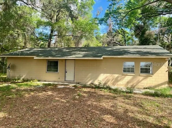 20145 SE Highway 42, Umatilla, FL 32784