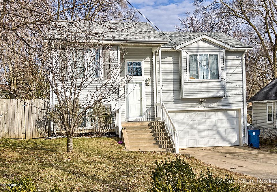 1st image of 2508 Hufford Ave NW
