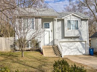 2508 Hufford Ave NW, Grand Rapids, MI 49544