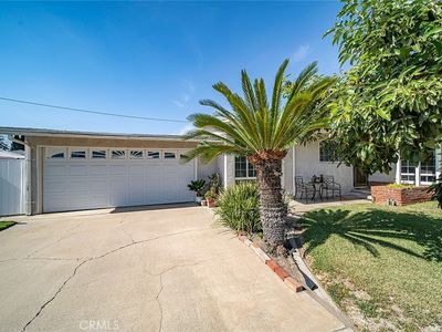 11291 Garden Dr, Garden Grove, CA, 92840