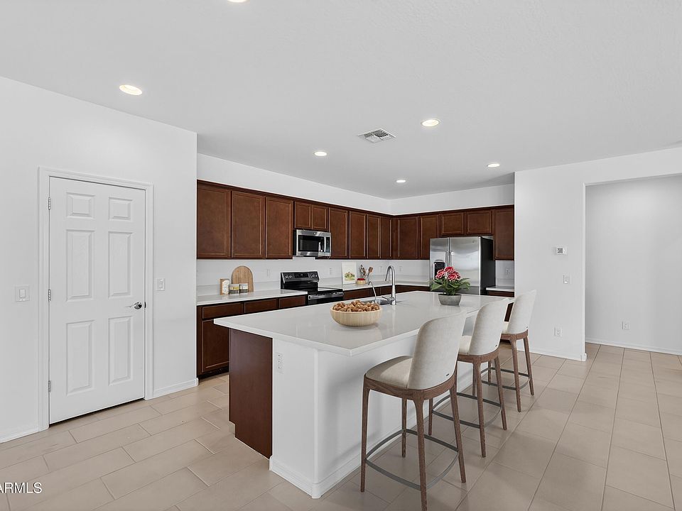 のあページ 5676 N 177TH Lane, Litchfield Park, AZ 85340 | Zillow