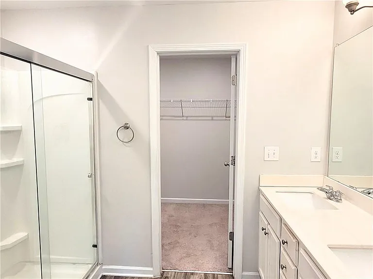7934 Rudder Cir — Photo 13