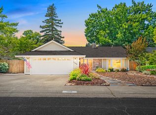 1308 Carnation Ct, Roseville, CA 95661