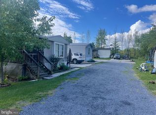 3585 Baltimore Pike, Littlestown, PA 17340