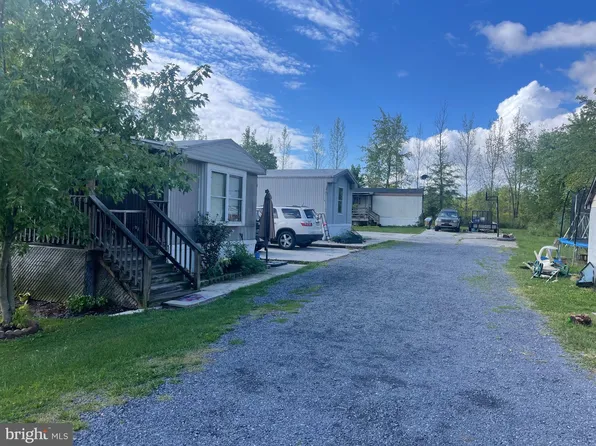 3585 Baltimore Pike, Littlestown, PA 17340