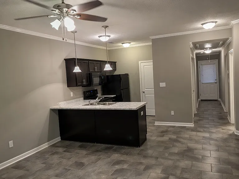 42 Black Oak Dr — Photo 3