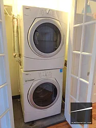 Rented by Highline Residential