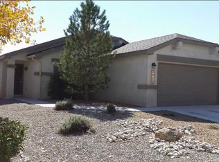 8028 Sierra Altos Pl NW, Albuquerque, NM 87114