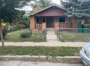 1410 Boston St, Aurora, CO 80010
