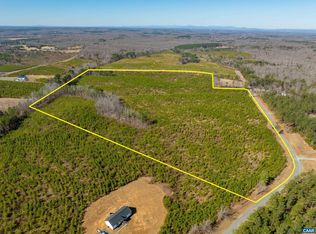 5C Evergreen Church Rd, Palmyra, VA 22963