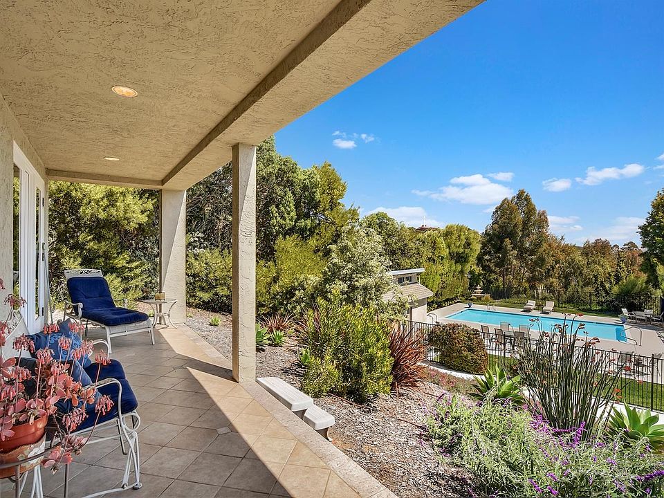1st image of 6673 La Jolla Scenic Dr S