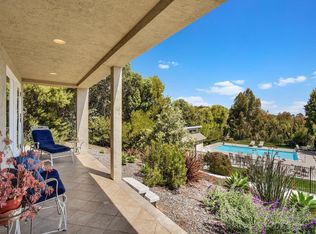 6673 La Jolla Scenic Dr S, La Jolla, CA 92037