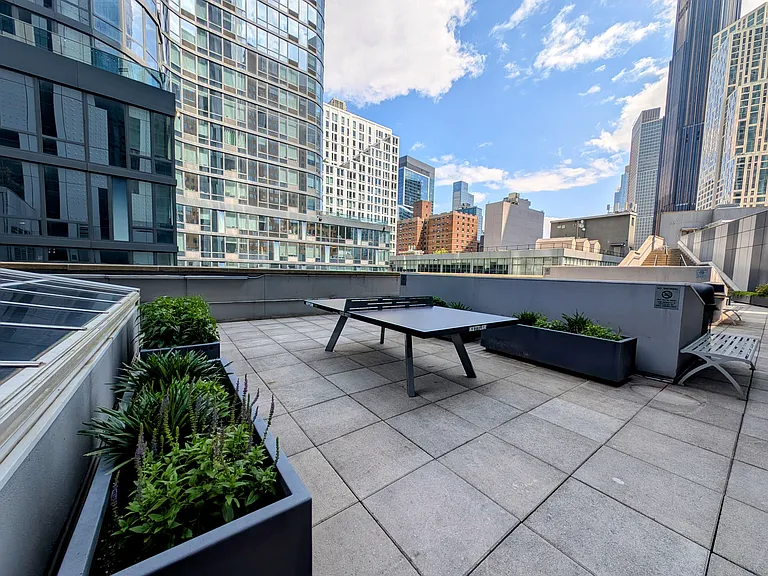 150 Myrtle Ave #309 — Photo 21