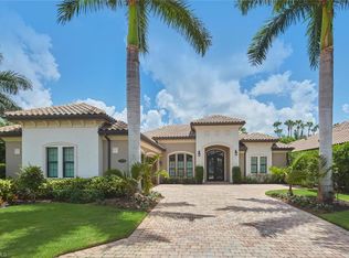 23778 Campla CT, ESTERO, FL 34134