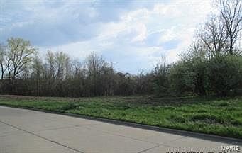 2nd image of 0 S Minnesota Ave
