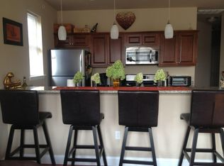 7623 Ridge Ave APT B, Philadelphia, PA 19128