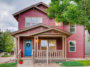 9433 E 108th Ave, Commerce City, CO 80640