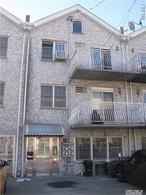 1st image of 8618 Kingston Pl