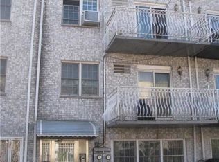 8618 Kingston Pl, Jamaica, NY 11432