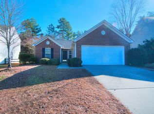 221 Chestnut Ave, Tega Cay, SC 29708