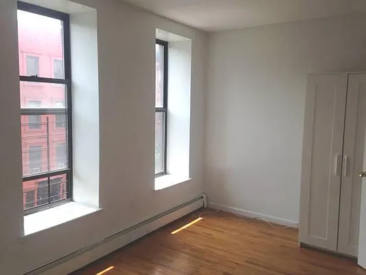 Rented by Alpha Properties NYC I LLC | media 9