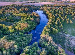 7910 Prairietown Rd, Worden, IL 62097