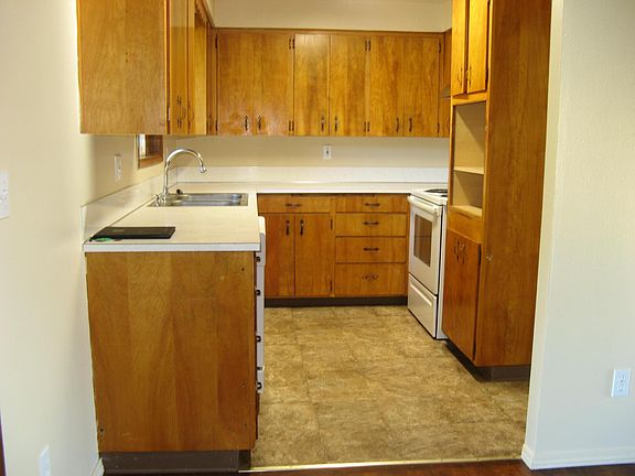 4th image of 4503 NE 137th Ave