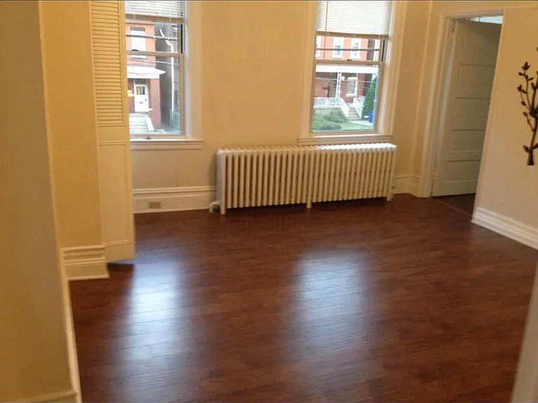 1125 N Euclid Ave — Photo 5