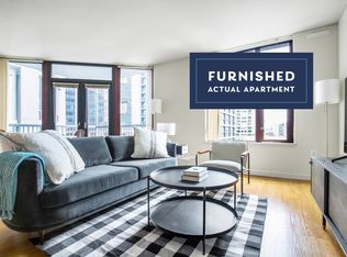 1200 Western Ave FLOOR 12-ID111, Seattle, WA 98101