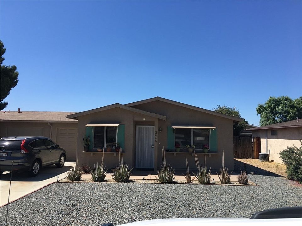 1st image of 2445 Cristobal Ave