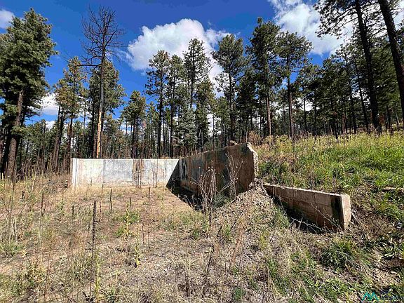 5th image of 57 Forest Dr E